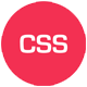 CSS