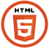 HTML5