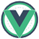 Vue