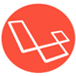 Laravel