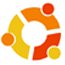 Ubuntu