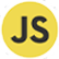 JS