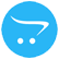 Opencart