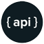 REST API