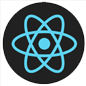React